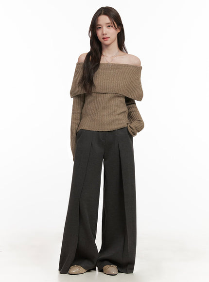 elegant-off-shoulder-sweater-ij510