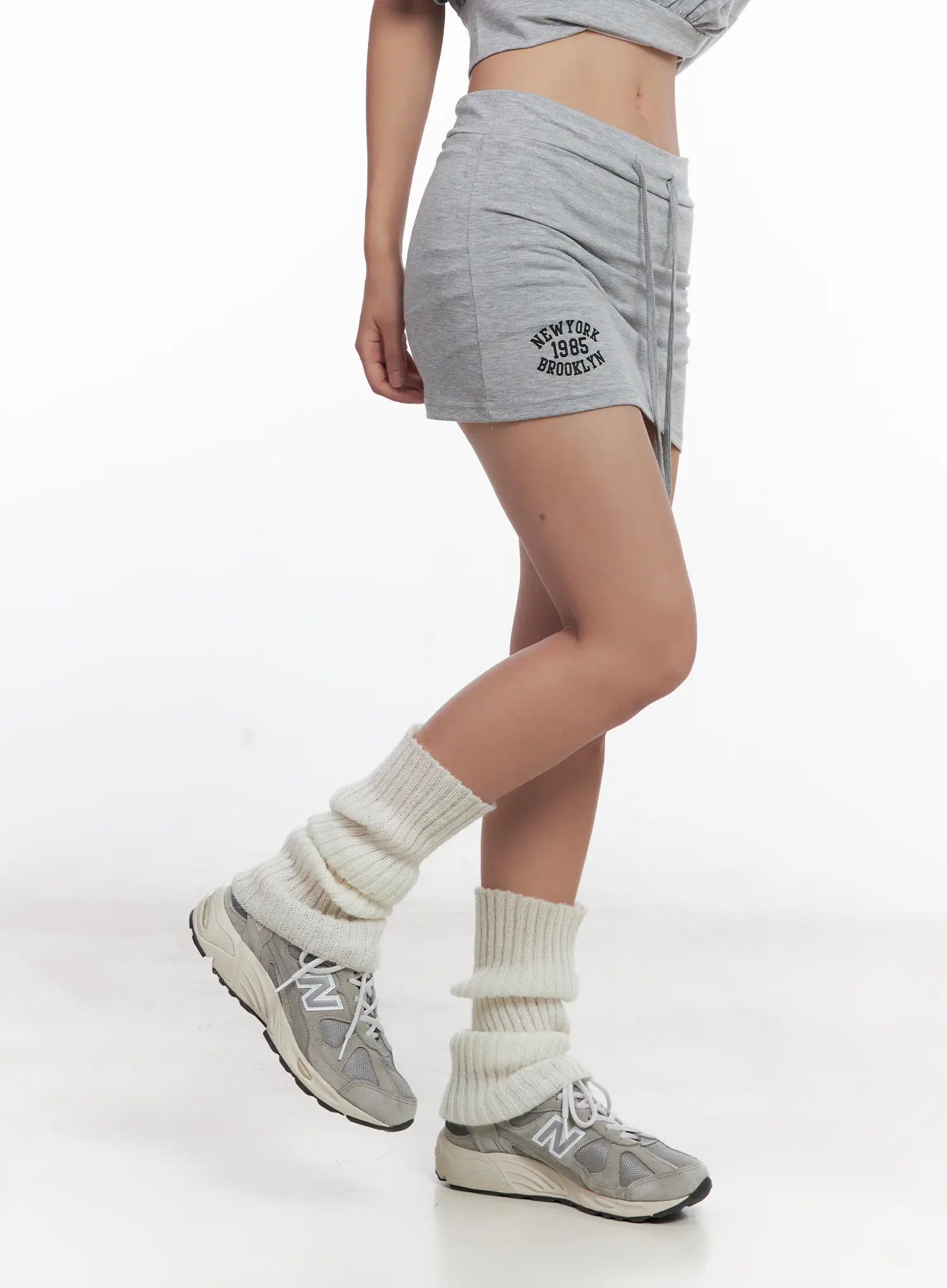 casual-new-york-mini-skirt-cl521