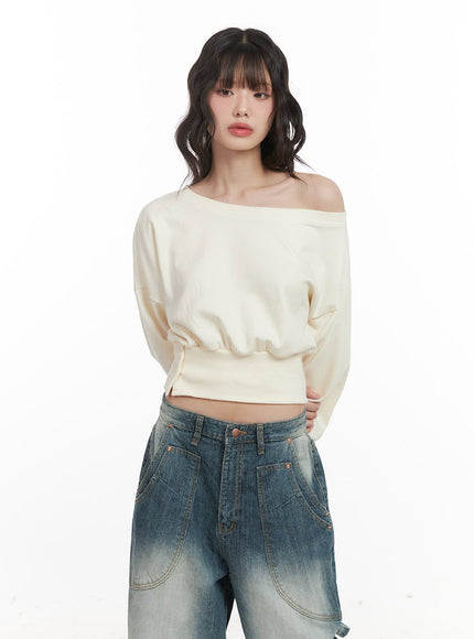 side-buttoned-crop-sweater-cj524