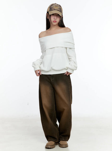 off-shoulder-pocket-sweatshirt-cs517