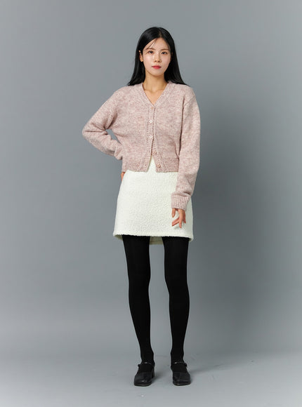 plush-mini-skirt-on320