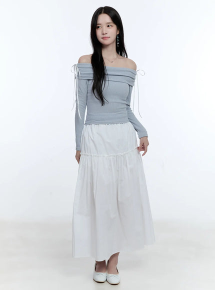 ribbon-tie-waist-maxi-skirt-cg512