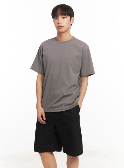 mens-essential-solid-t-shirt-ia518