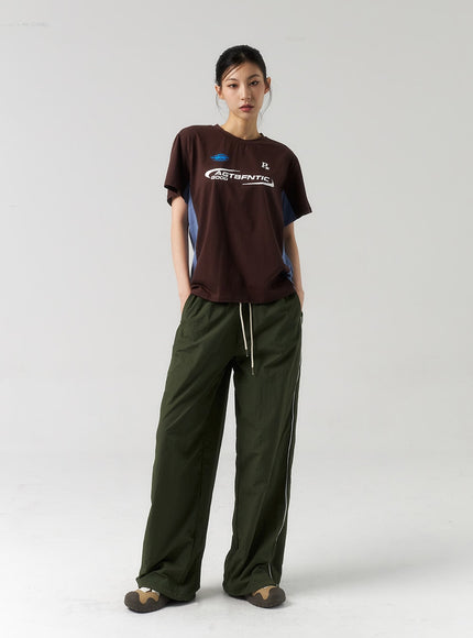 wide-nylon-track-pants-cu321