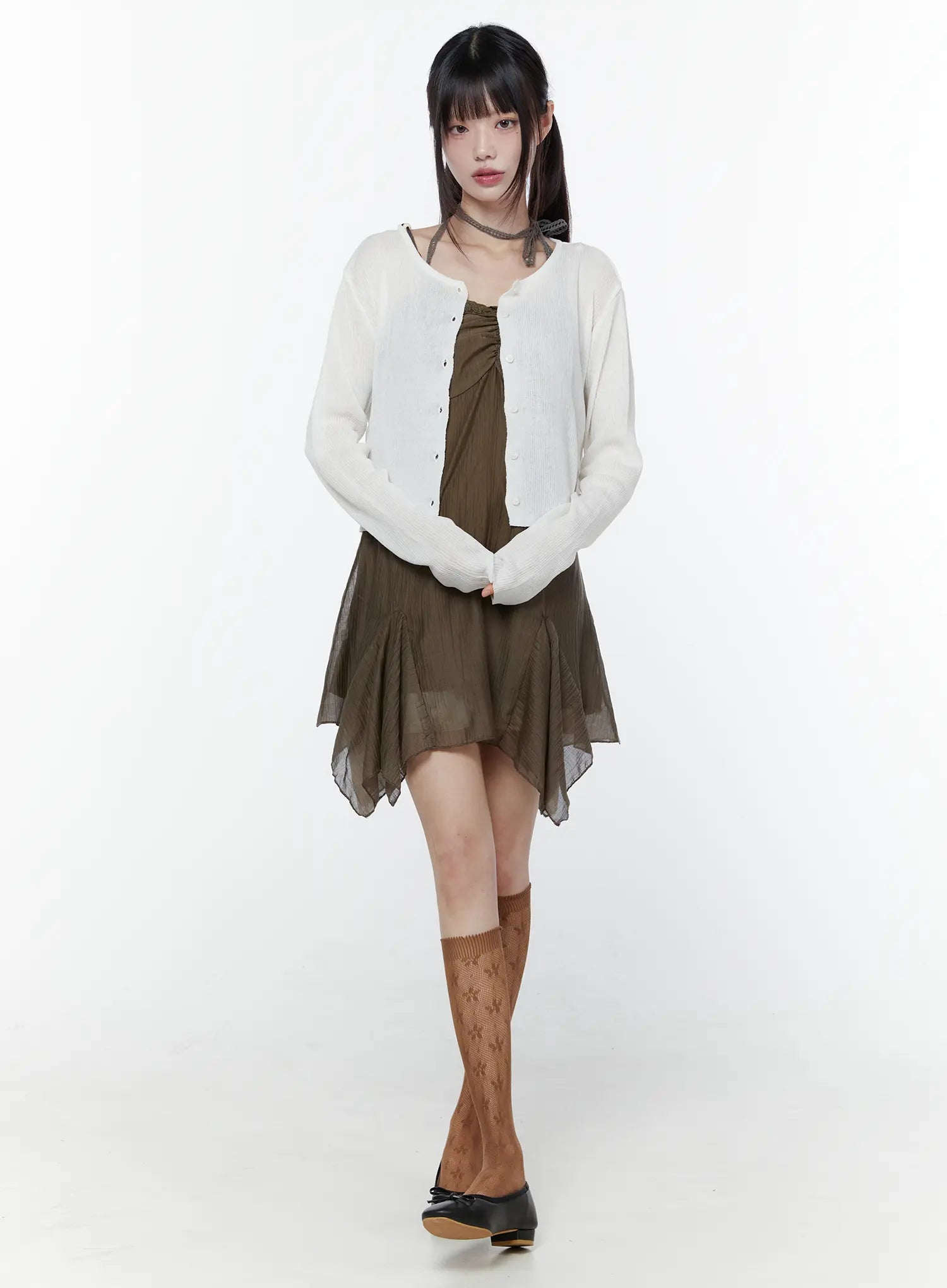 ribbed-long-sleeve-cardigan-cu508