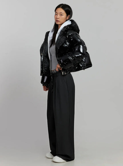 relaxed-fit-wide-leg-trousers-ij502