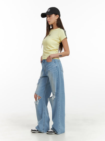 ripped-baggy-jeans-cy431