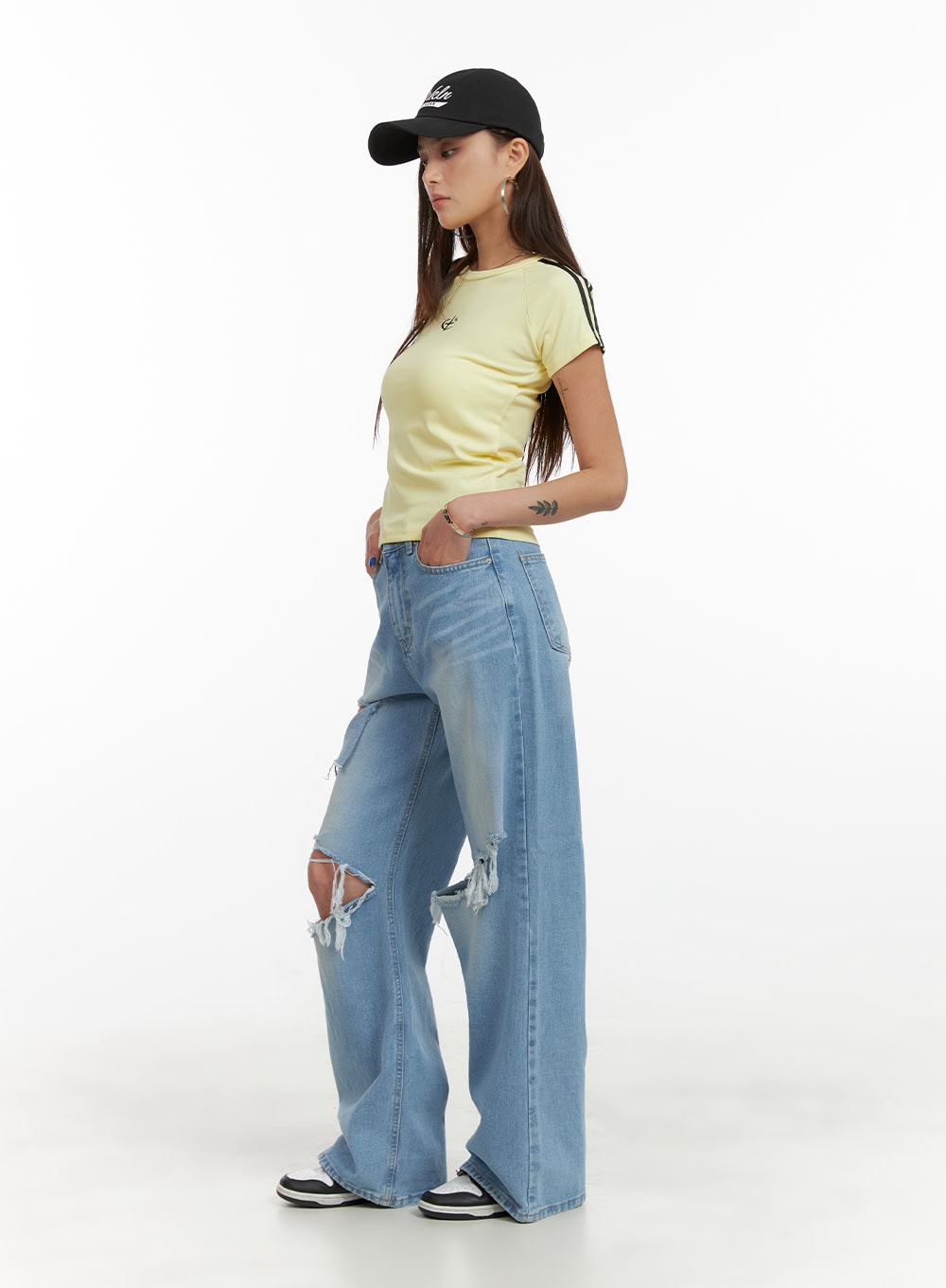 Balakovodagi fohishalarning telefon raqamlari Yosh semiz ayollar bilan porno jinsiy aloqa