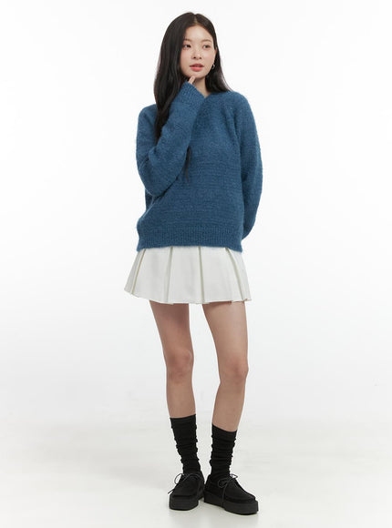 soft-touch-loose-fit-sweater-os423