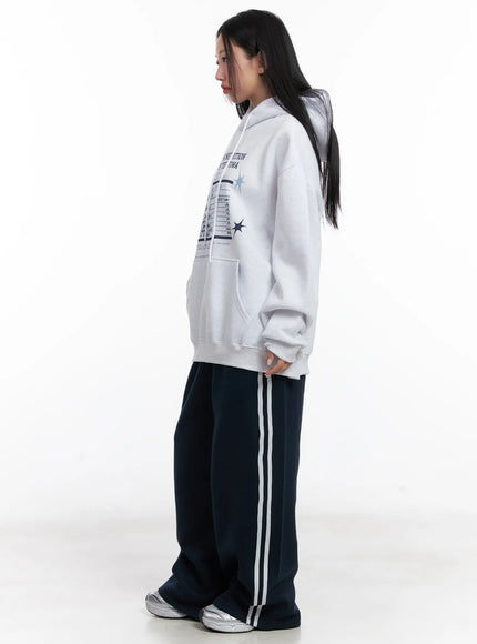 oversized-graphic-hoodie-cn528