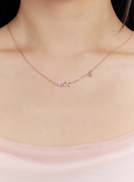 acc-accent-petal-ruby-necklace-kc1008