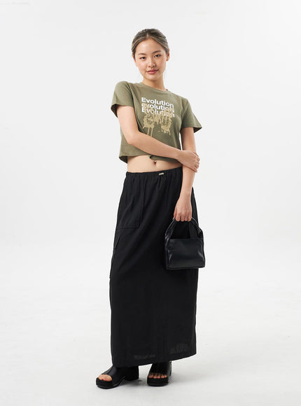 cargo-maxi-skirt-cu302