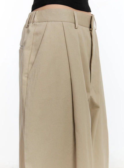 wide-pintuck-slacks-ca506