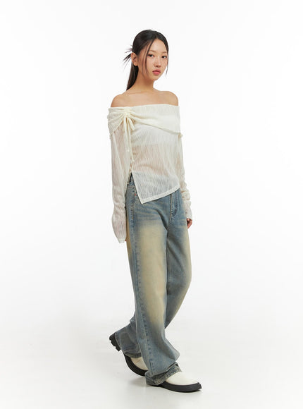 celia-washed-wide-fit-jeans-is402