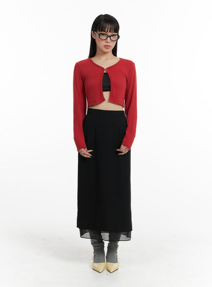 basic-layered-maxi-skirt-if423