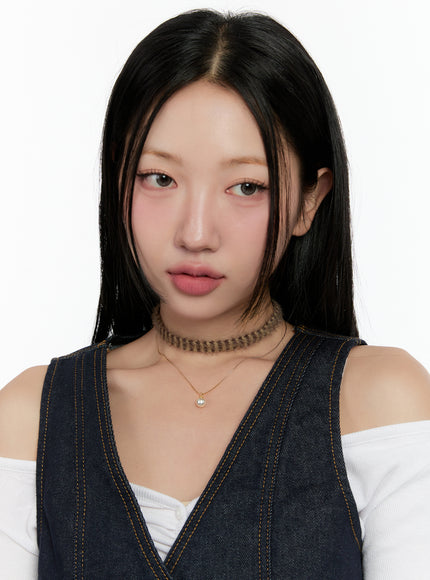 faux-fur-choker-necklace-cn506