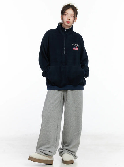 warm-fleece-wide-sweatpants-cn518