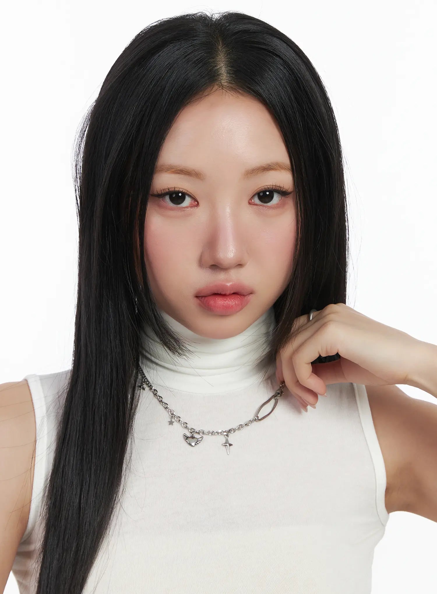 celestial-star-pendant-necklace-cd530