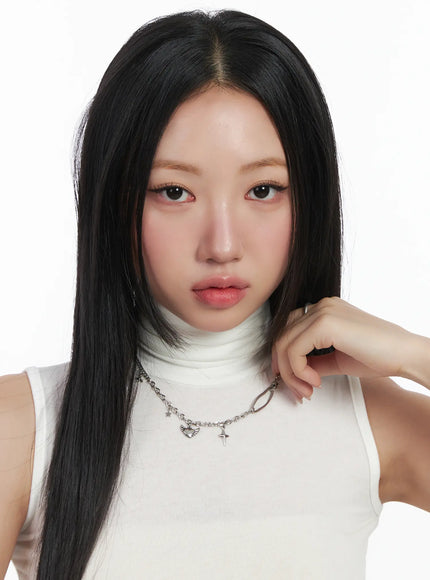 celestial-star-pendant-necklace-cd530