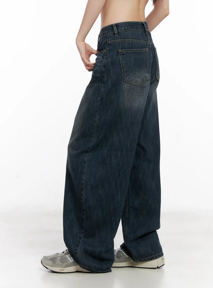 seoy-washed-denim-jeans-cg525