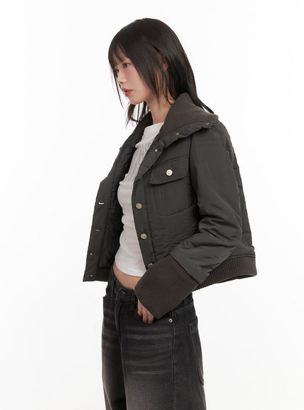 high-neck-buttoned-jacket-cj501