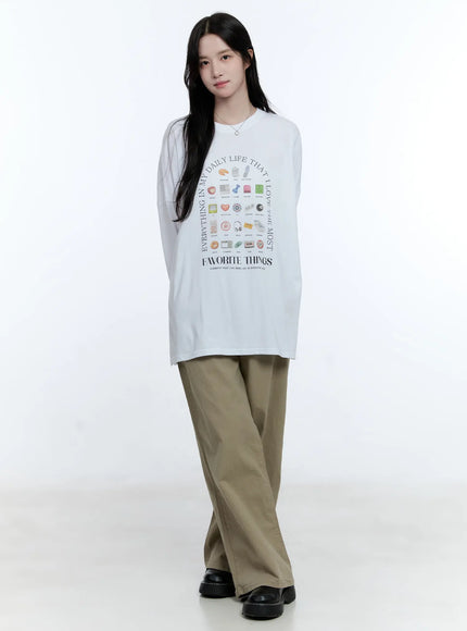 high-waist-wide-leg-cotton-pants-cg513