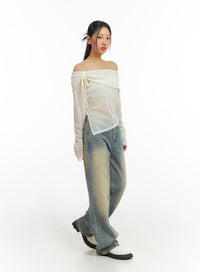 celia-washed-wide-fit-jeans-is402