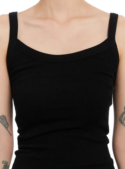 basic-layering-tank-top-in528