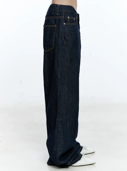 nari-no-fade-wide-leg-denim-jeans-cg512