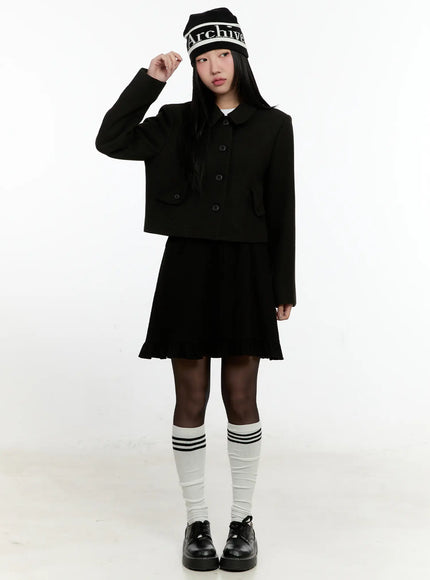 wool-buttoned-crop-jacket-cn506