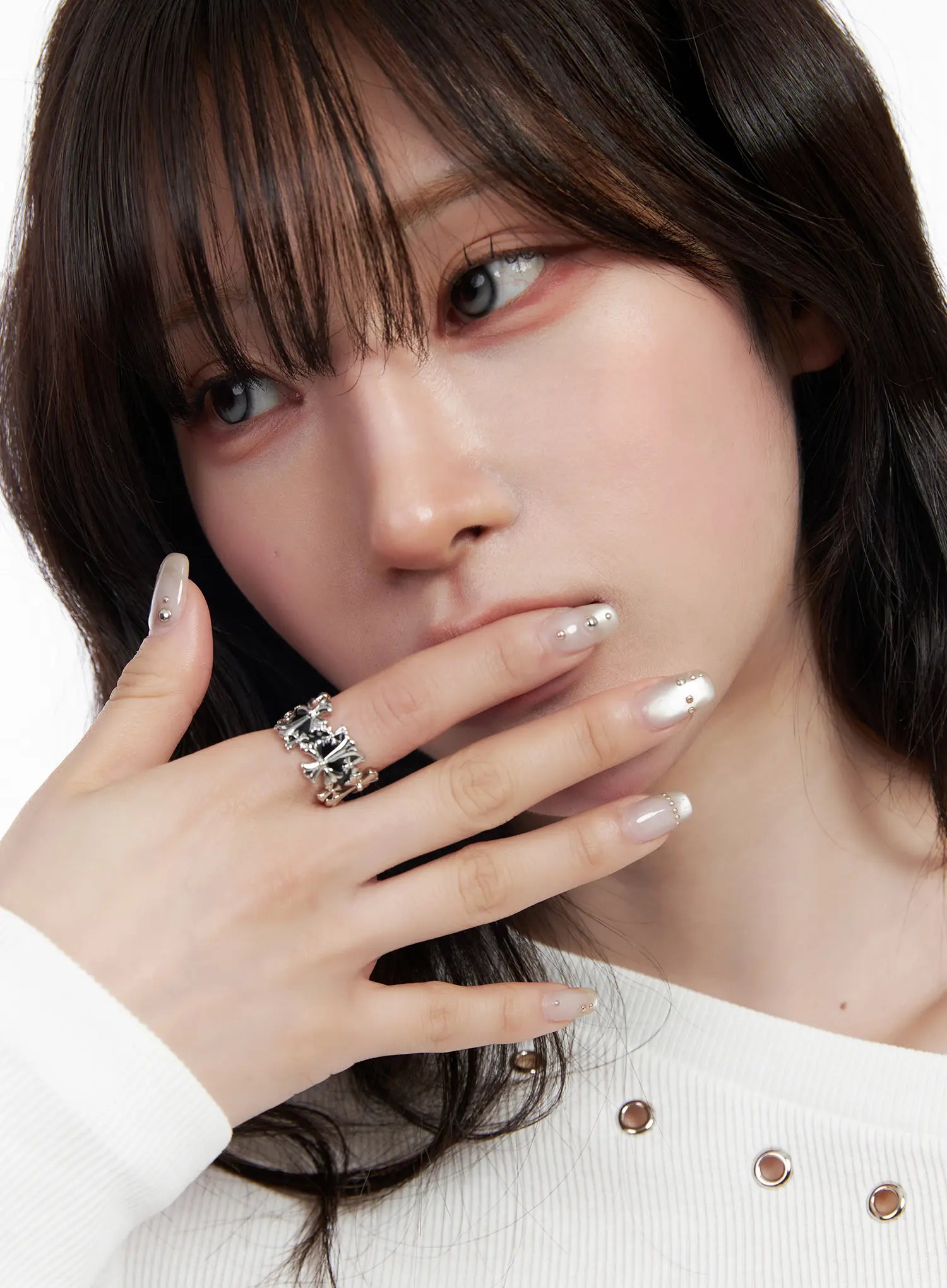 gothic-bold-cross-ring-cf525