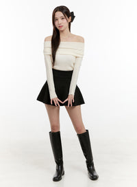 off-shoulder-knit-sweater-og429