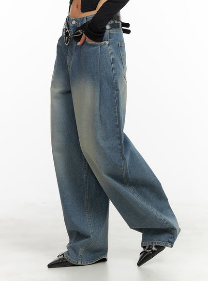 washed-out-wide-fit-baggy-jeans-ca416