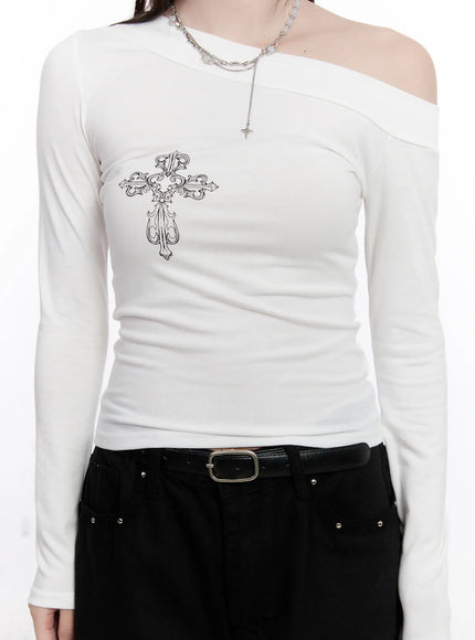 off-shoulder-graphic-long-sleeve-top-cs530