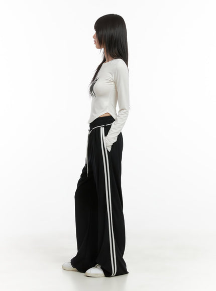 string-banded-track-pants-cg426