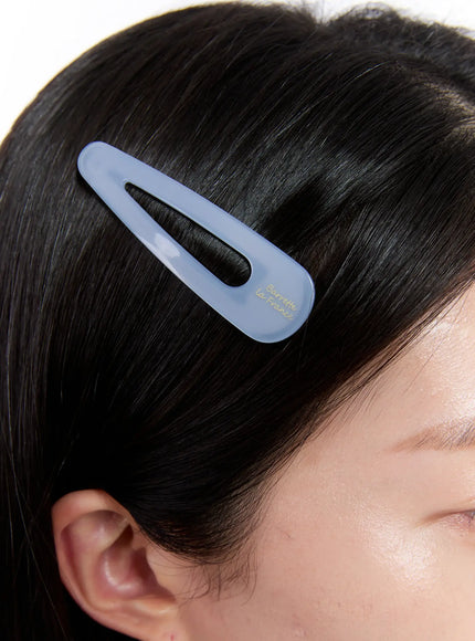 yuna-silky-loop-hair-pin-iu527