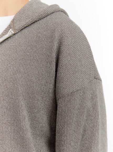 mens-cozy-zip-up-hooded-jacket-if528