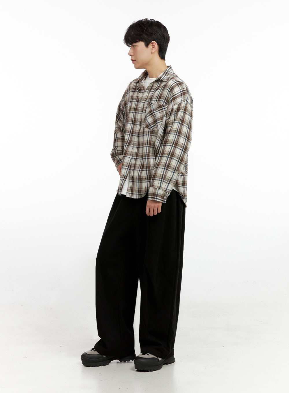 mens-solid-print-cotton-sweatpants-in422