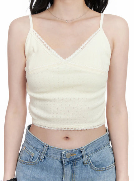 lace-trim-cami-ca510