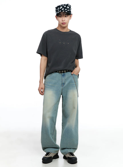 mens-light-wash-baggy-jeans-ig520