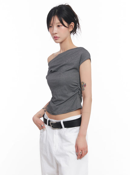 modern-faux-leather-belt-ic503