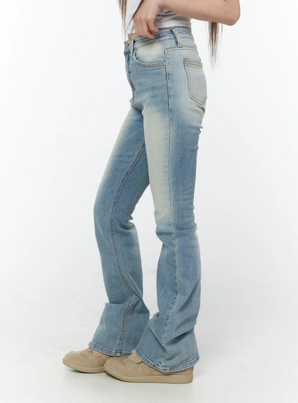 sandy-classic-bootcut-jeans-cy518