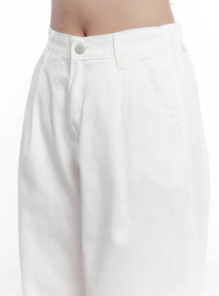 comfy-pintuck-wide-leg-pants-cu525