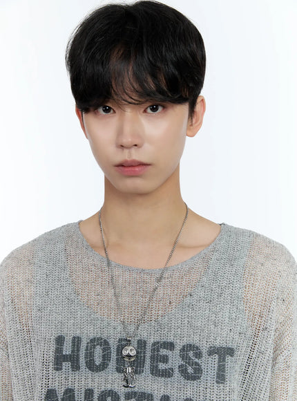 mens-skull-charm-necklace-il529