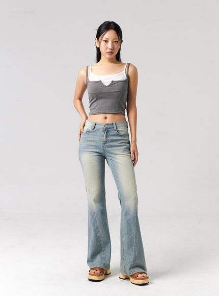 cropped-layered-top-cl311