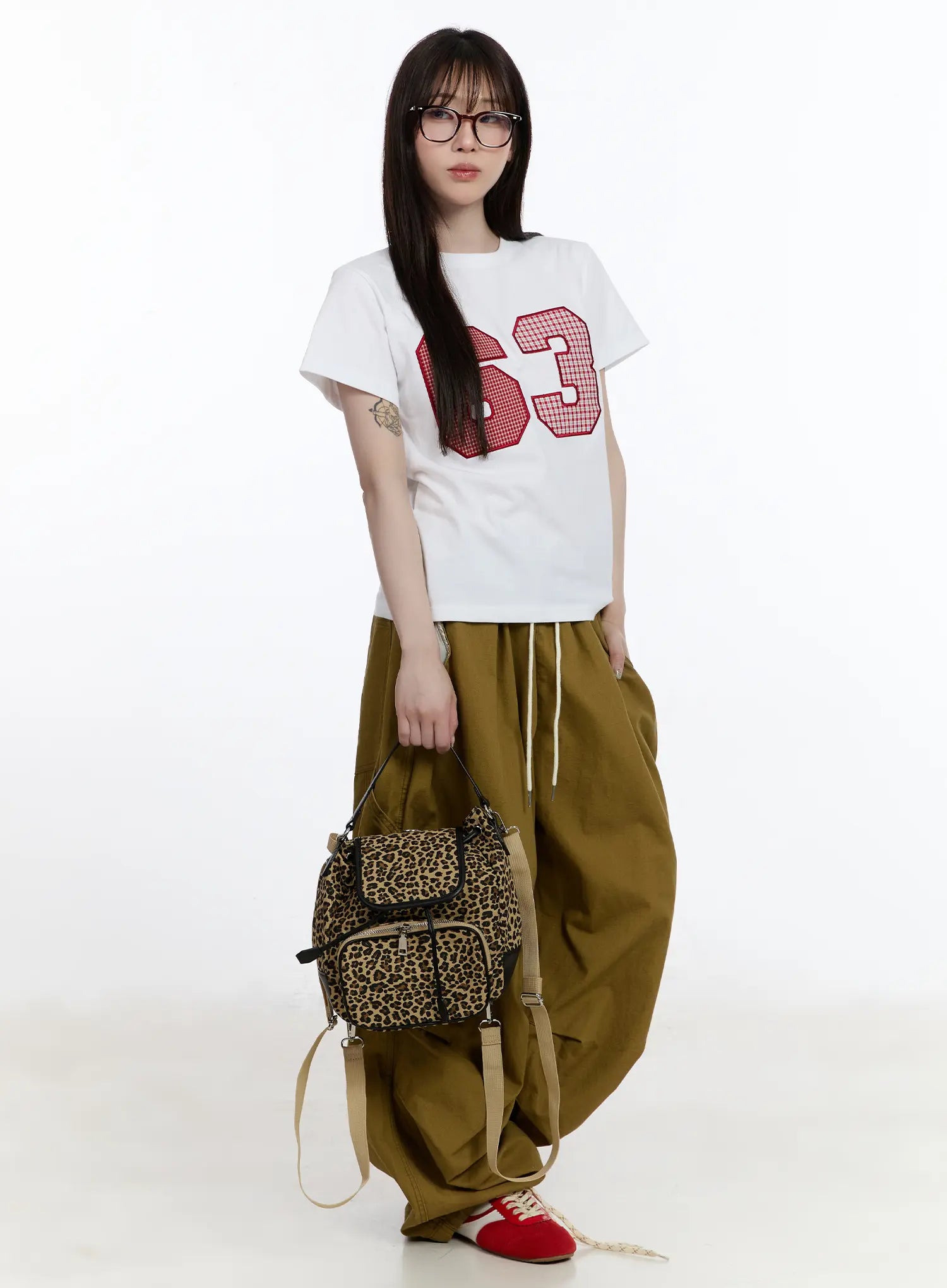 casual-adjustable-pocketed-backpack-ca503