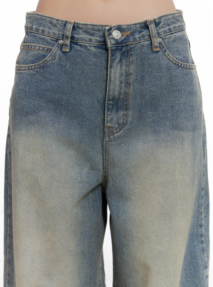 adalyn-wide-leg-jeans-cs502