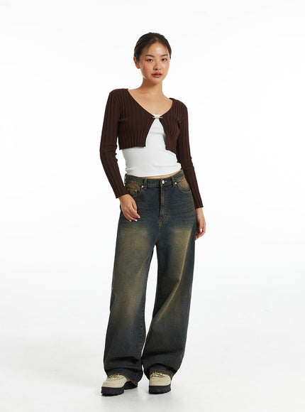 retro-washed-wide-leg-jeans-co318