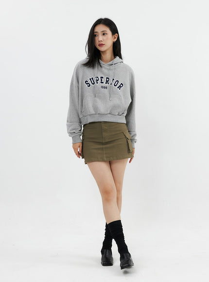 varsity-cropped-hooded-sweatshirt-os326