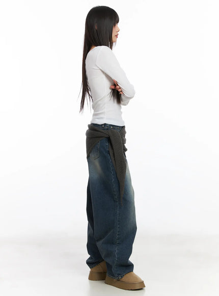 classic-u-neck-long-sleeve-top-cd518